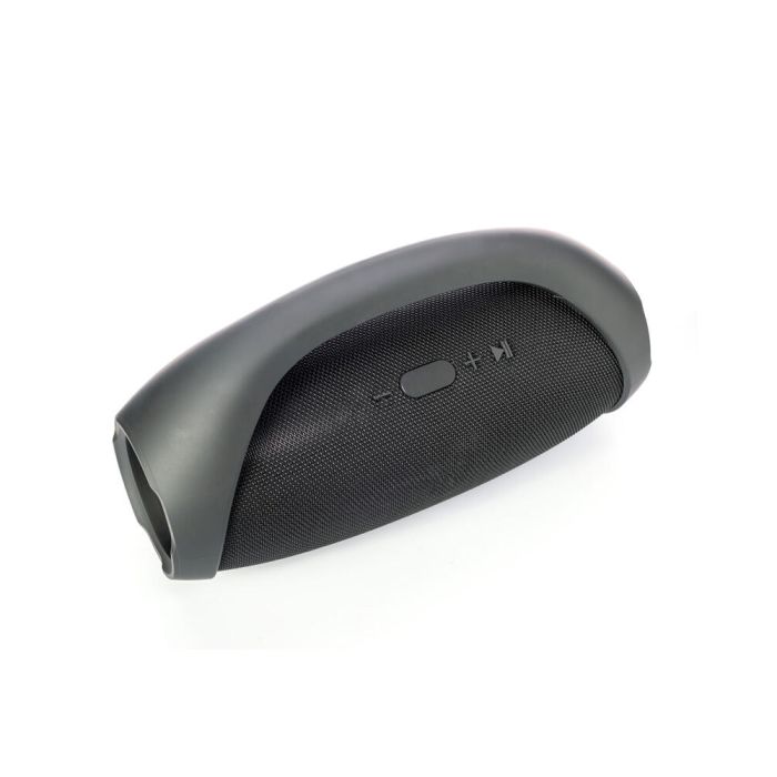 Phone SoundBox (Demo)