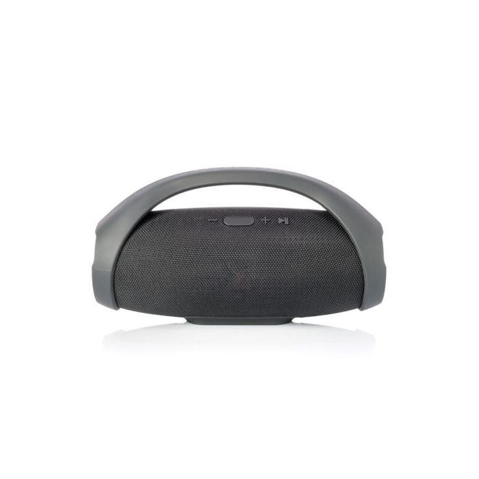 Phone SoundBox (Demo)