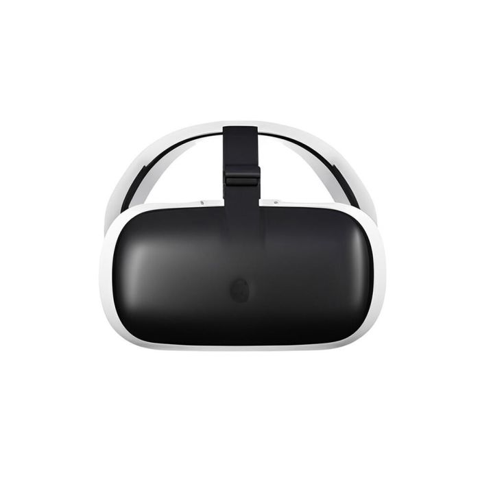 Gear VR (Demo)