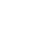 Logo-04 (Demo)