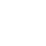 Logo-05 (Demo)