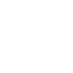 Logo-06 (Demo)
