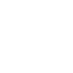 Logo-07 (Demo)