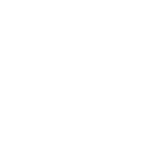 Logo-08 (Demo)